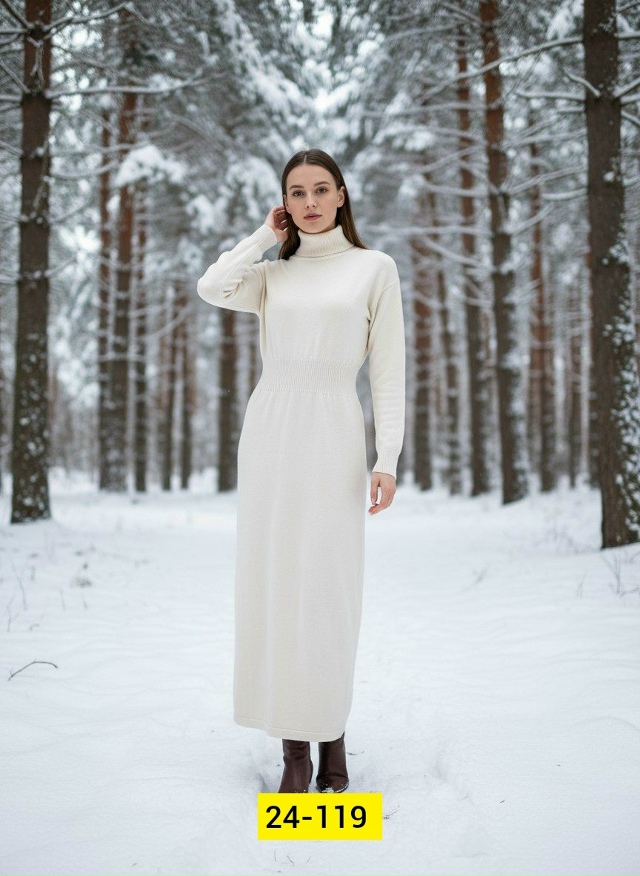 Платье 23159729