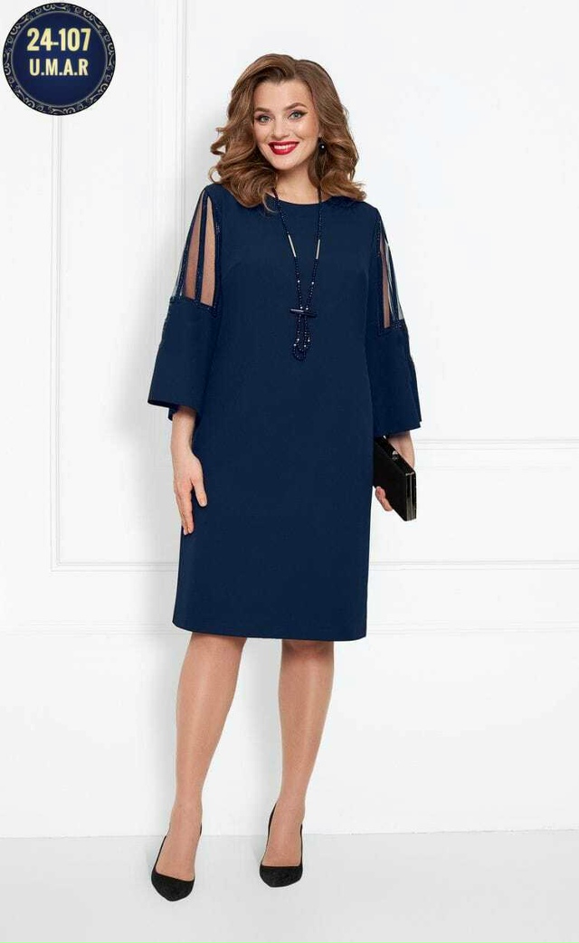 Платье 23160580