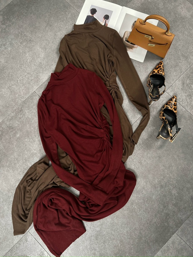 Платье 23160351