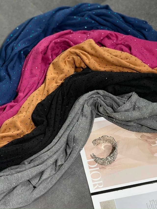 Платье 23160352