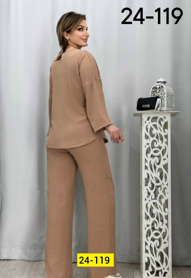 Костюм 23160269