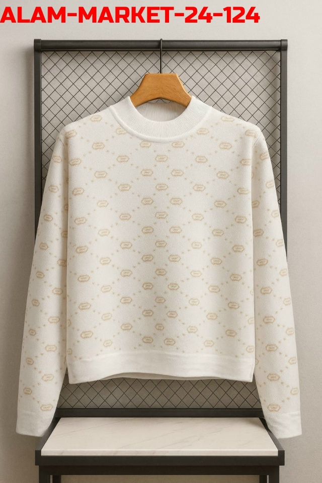 Свитер 23160339