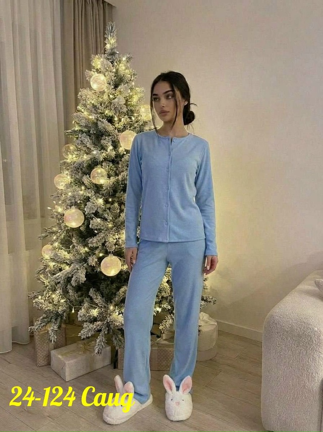 Костюм 23160555