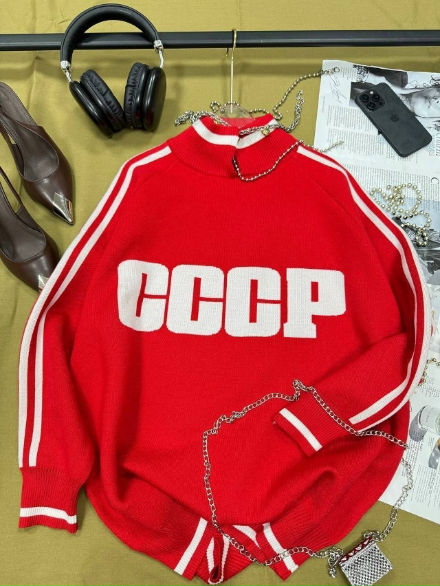 Артикул 23159976