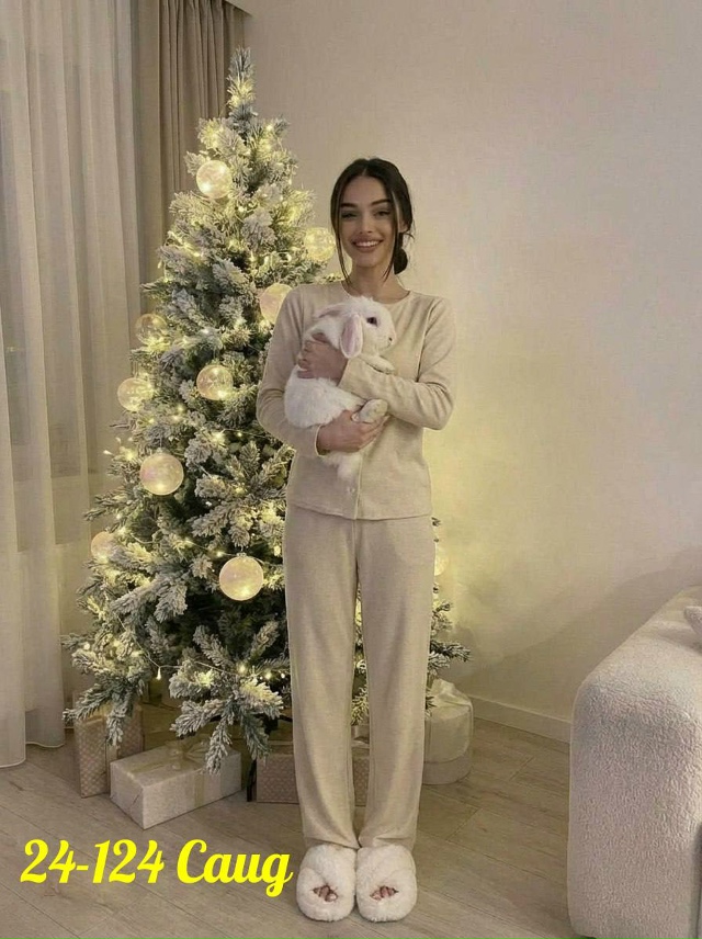 Костюм 23160555