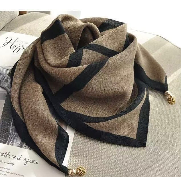 Платок 23160224