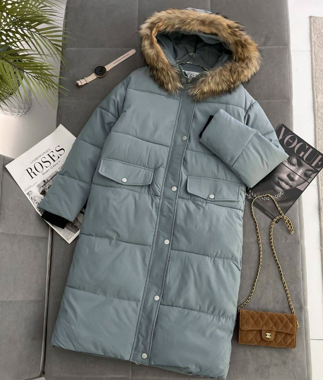 Артикул 23160546