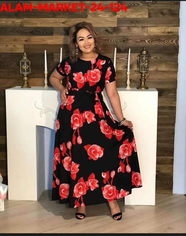 Платье 23159644