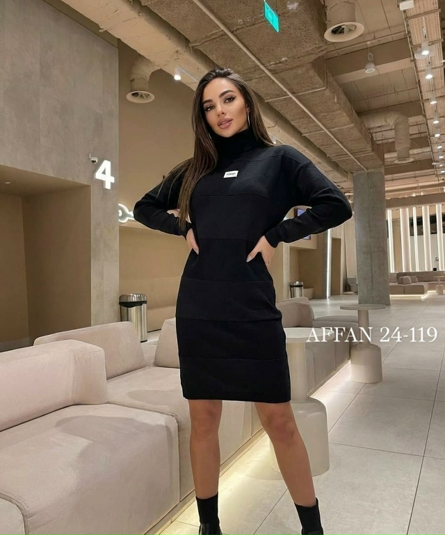 Платье 23159768