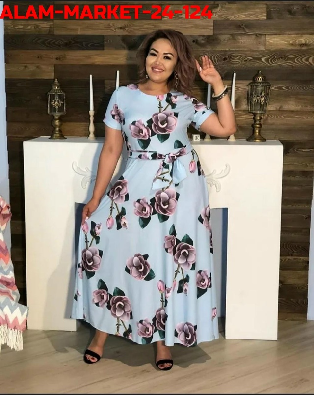 Платье 23159644