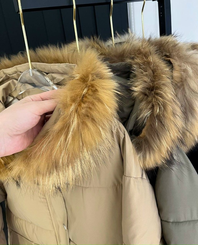 Артикул 23160546