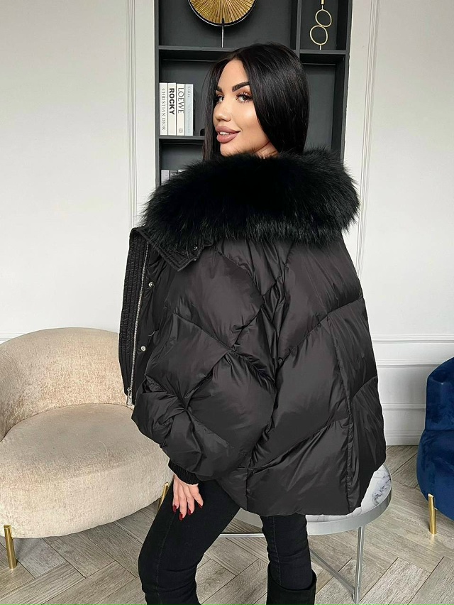 Куртка 23159657