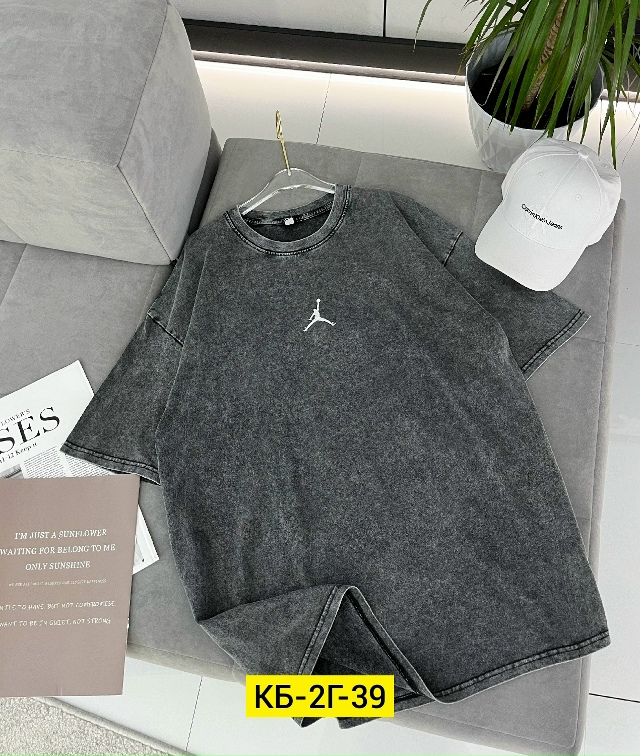 Футболка 23160539