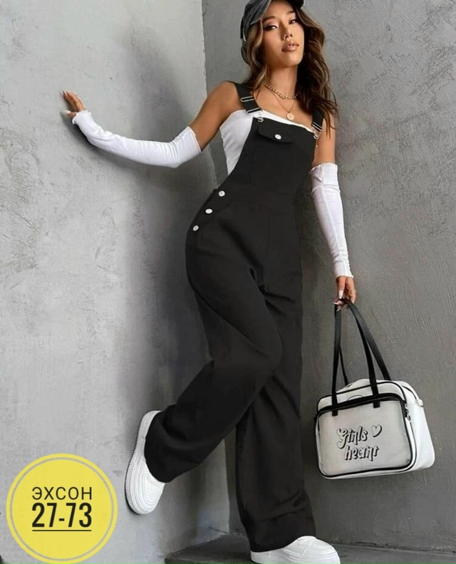 Комбинезон 23159683