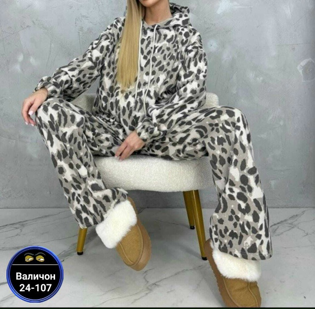 Костюм 23160625