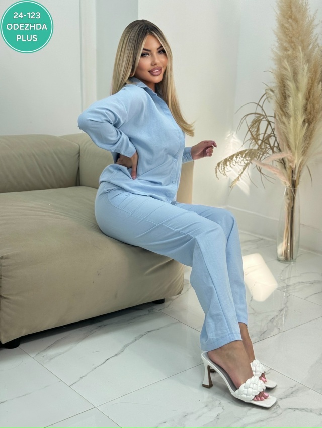 Костюм 23159958