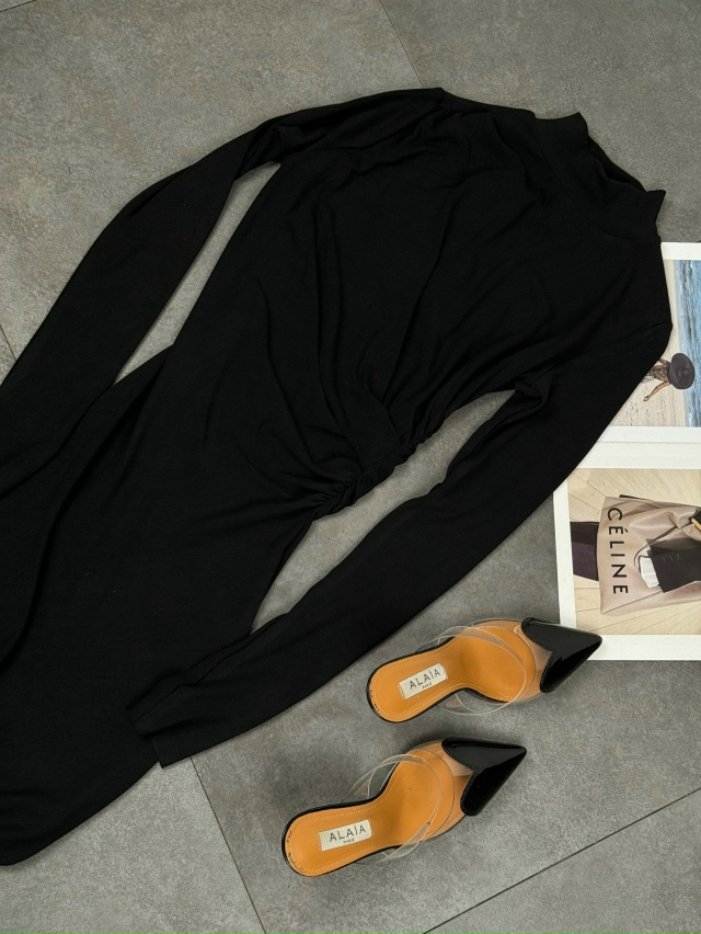 Платье 23160350