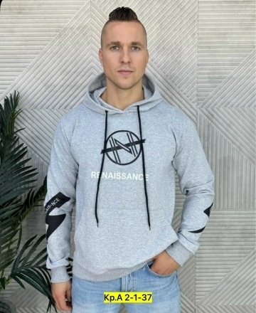 Толстовка 23159944