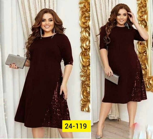 Платье 23160578