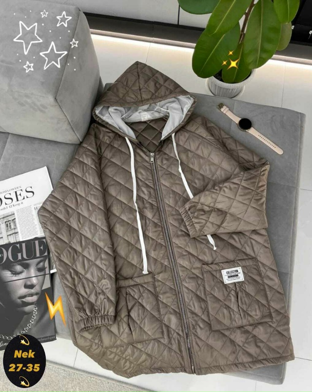 Артикул 23160635