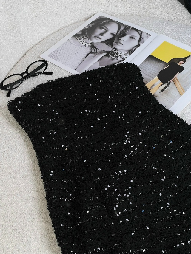 Платье 23160471