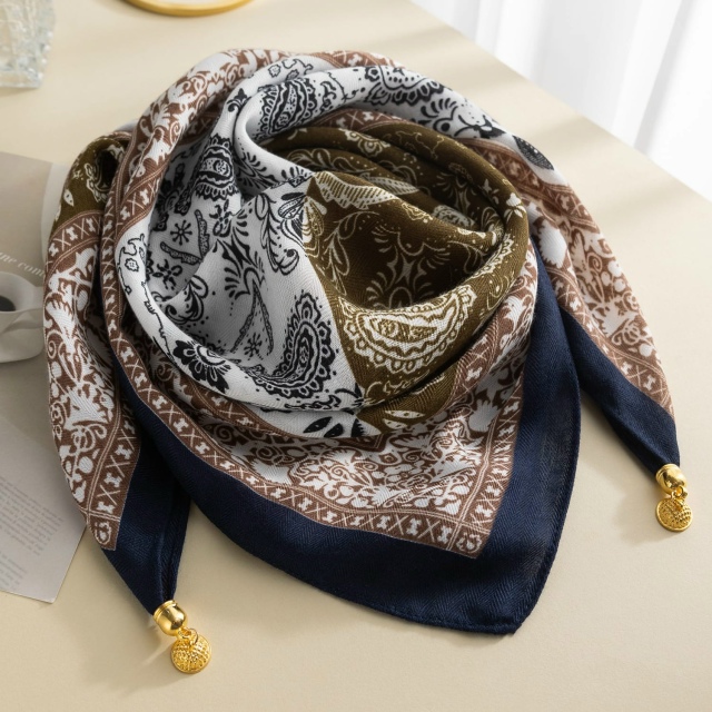 Платок 23160223