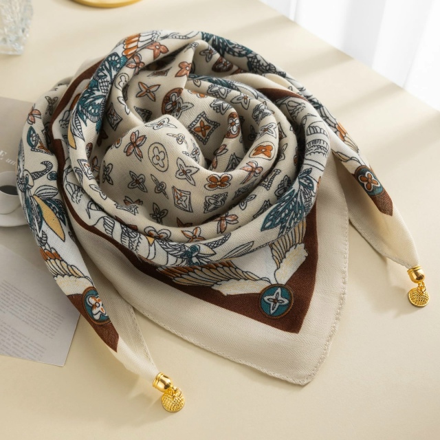 Платок 23160222