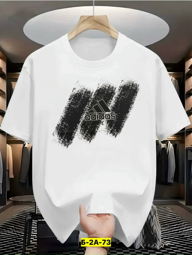 Футболка 23159427