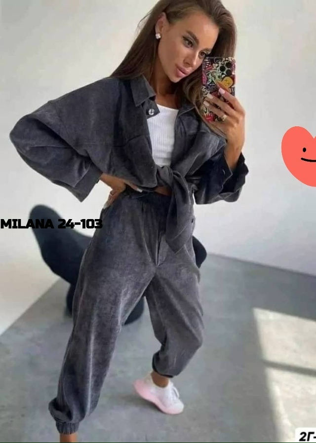 Костюм 23160272