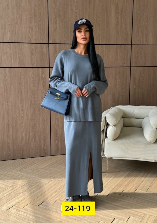 Костюм 23159787