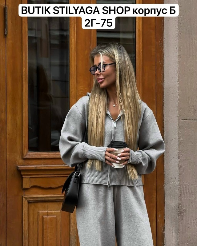 Костюм 23159625