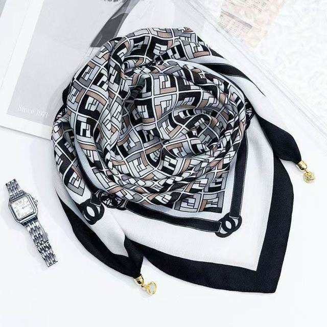 Платок 23160224