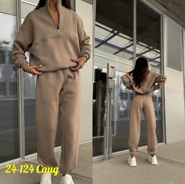 Костюм 23160437