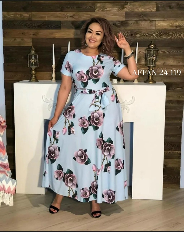 Платье 23159856