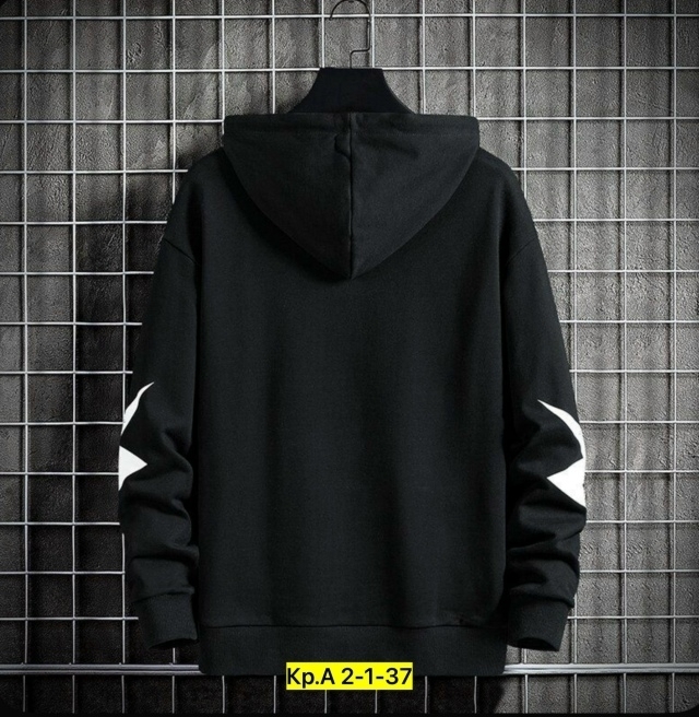 Толстовка 23159944