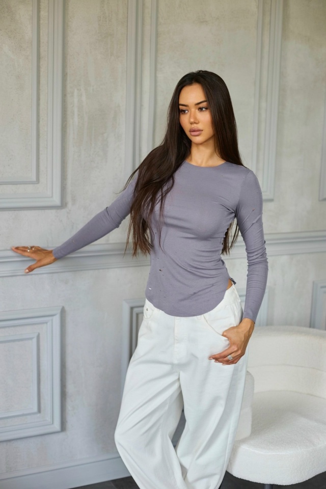 Артикул 23160484