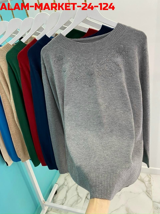 Свитер 23160458