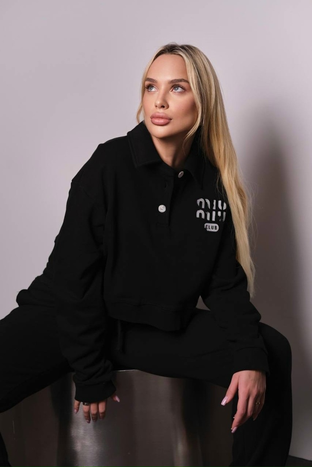 Костюм 23160477