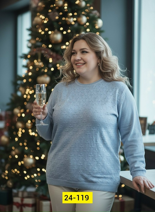 Кофта 23161079