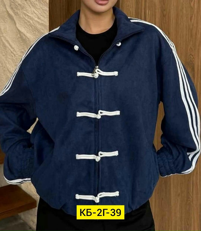 Толстовка 23160804