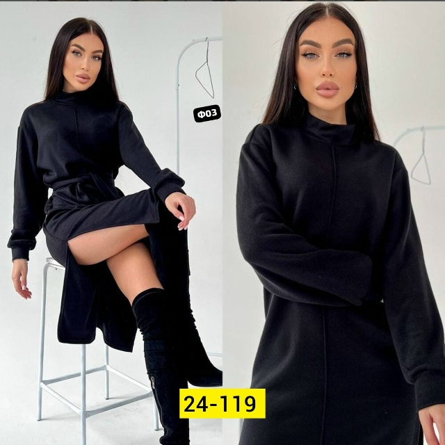 Платье 23161077