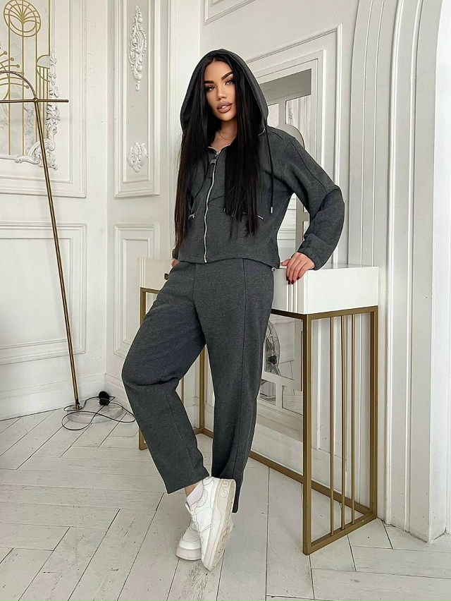 Спортивный костюм 23161207