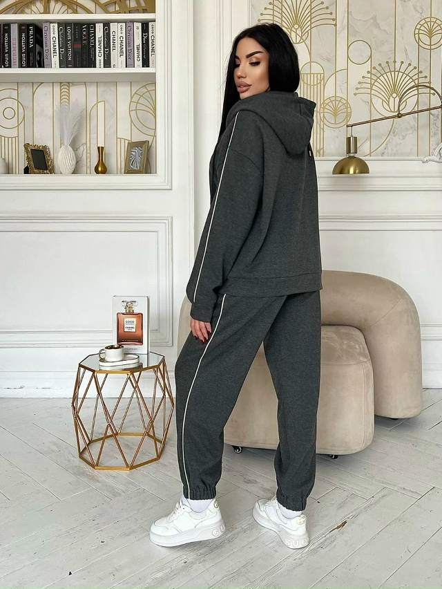 Спортивный костюм 23160997