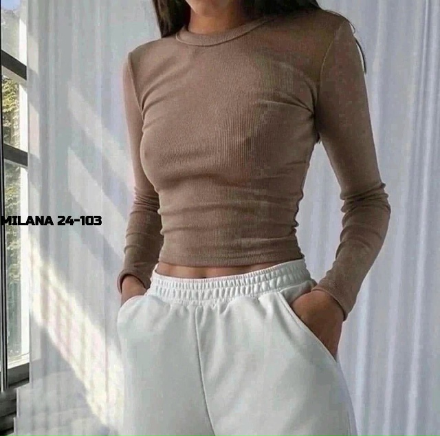 Артикул 23160884