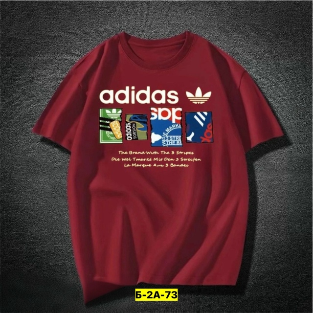 Футболка 23161811