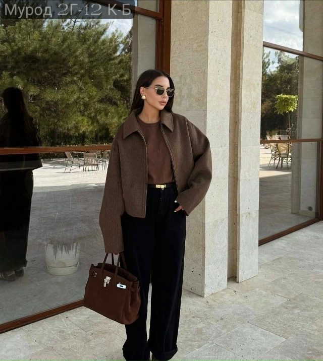 Артикул 23160751