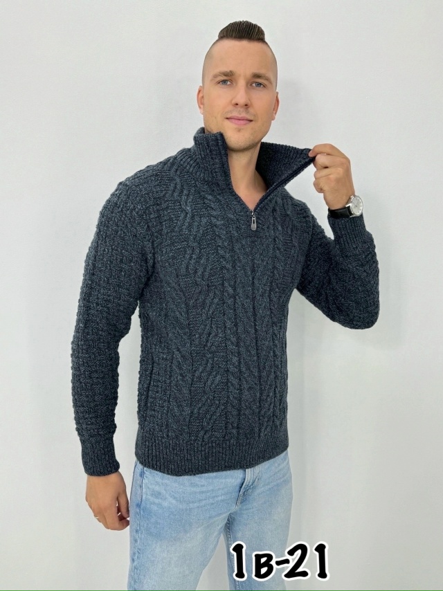 Свитер 23161657