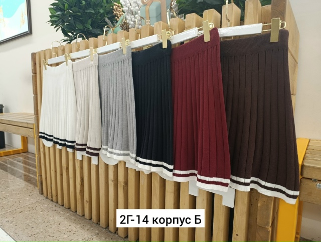 Юбка 23162208