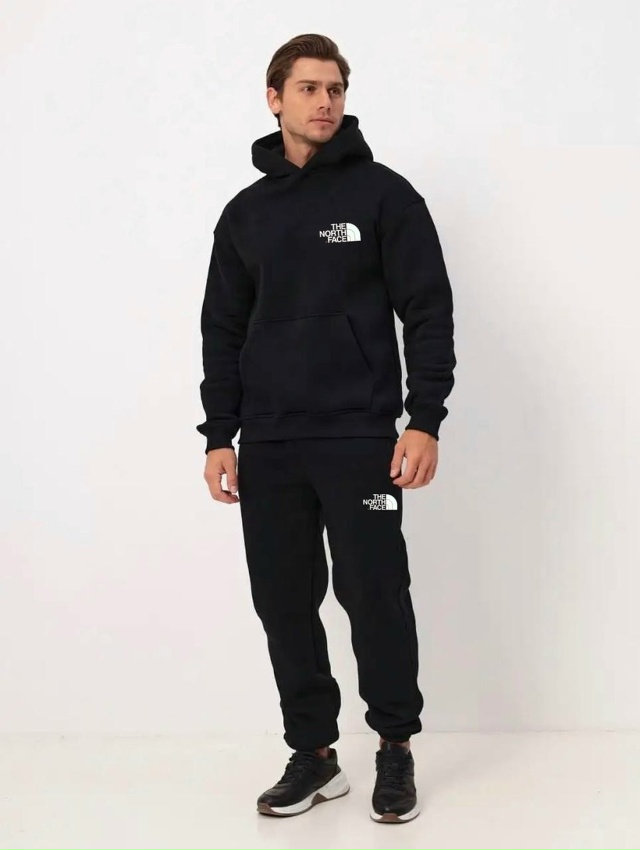 Спортивный костюм 23161132