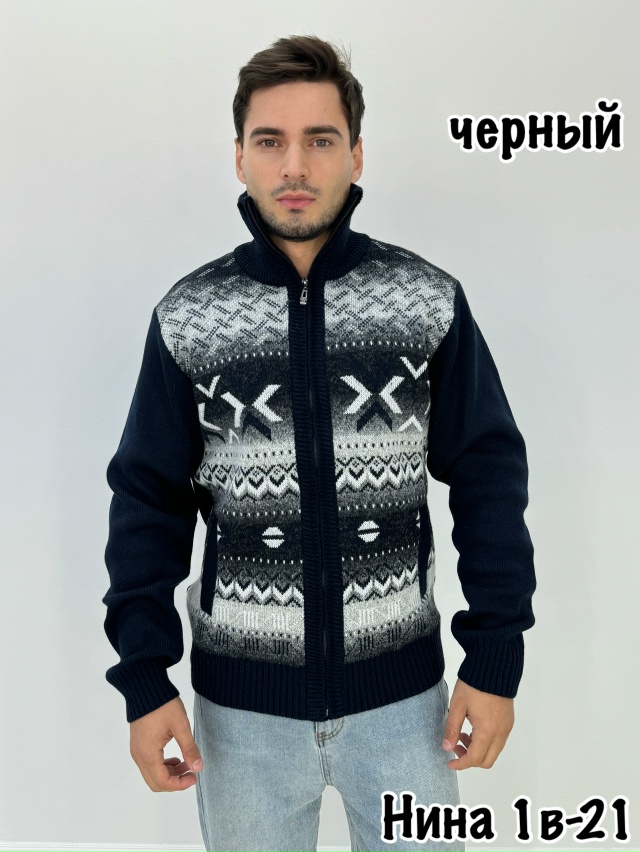 Свитер 23162123